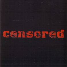 Censored : Red Edition